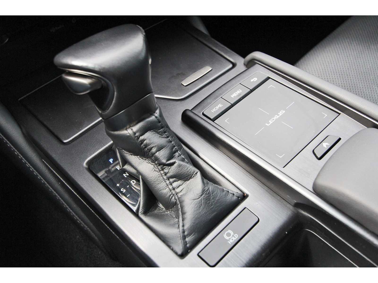 Used 2022 Lexus ES 350 w/ Premium Package FWD image 28