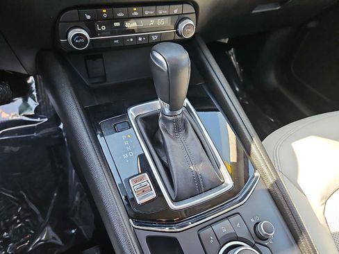 Used 2023 MAZDA CX-5 AWD 2.5 S image 15