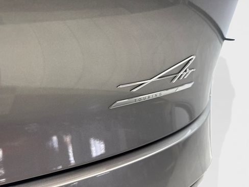 Used 2024 Lucid Air Touring AWD/4WD image 21