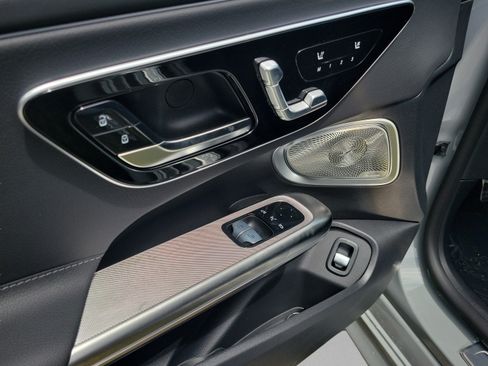 New 2026 Mercedes-Benz CLE 450 4MATIC Coupe image 6