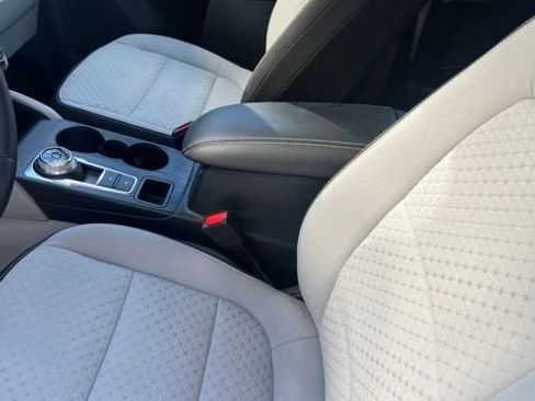 Used 2023 Ford Escape Active w/ Tech Pack #1 FWD image 14