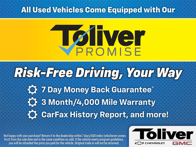 Used 2021 Chevrolet Silverado 1500 High Country w/ Technology Package AWD/4WD image 11