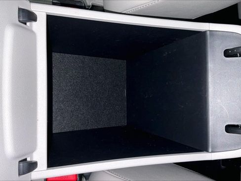 Used 2026 Hyundai Tucson SEL FWD image 40
