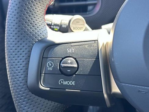 New 2026 MINI Cooper John Cooper Works image 21