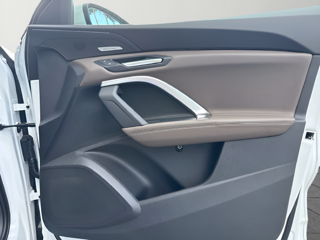New 2026 Audi Q5 Premium Plus AWD/4WD image 27
