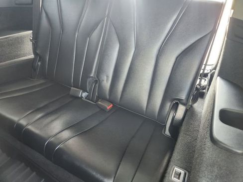 Used 2024 Acura MDX FWD w/ Technology Package image 33