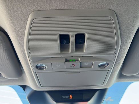 New 2026 Nissan Kicks SR w/ SR Premium Package image 24