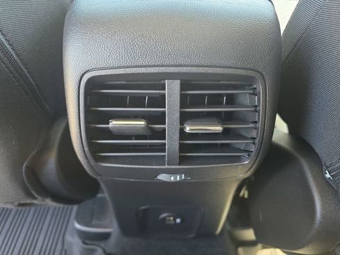 Certified 2022 Ford Escape SE w/ Convenience Package FWD image 28