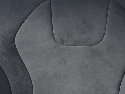 New 2025 Hyundai Elantra N image 17