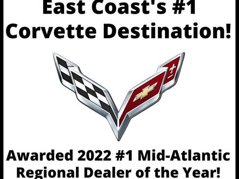 Used 2023 BMW M2 image 23