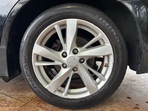 Used 2013 Nissan Altima 2.5 S image 24