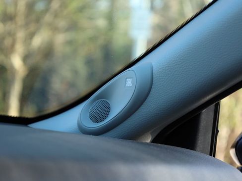 Used 2021 Toyota Camry XSE image 18