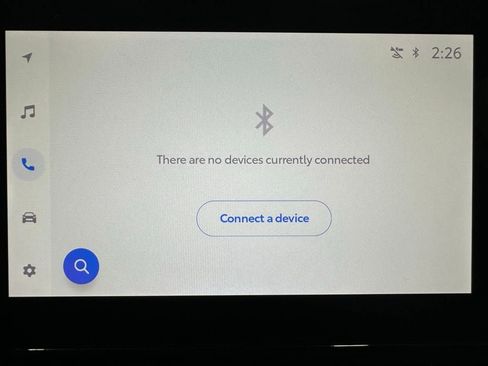 Used 2025 Toyota RAV4 XLE image 28