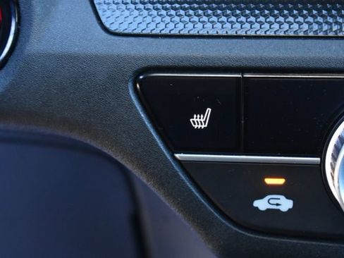 Used 2023 Honda CR-V Sport image 27