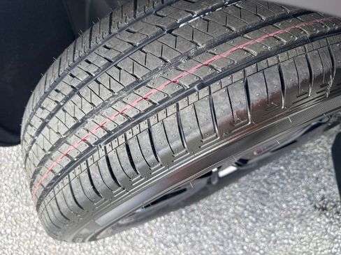 New 2026 Honda CR-V Sport-L image 14