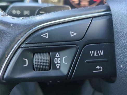 Used 2017 Audi Q7 2.0T Premium Plus w/ Premium Plus Package image 17