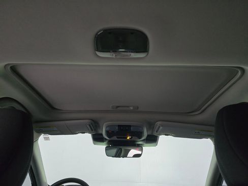 New 2026 Subaru Crosstrek 2.5i Premium image 24