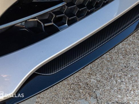 Used 2024 Land Rover Range Rover Sport image 21