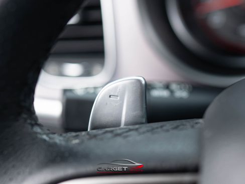 Used 2019 Dodge Charger Scat Pack w/ Technology Group image 28