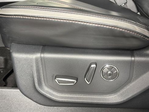 Used 2019 Ford F350 Platinum w/ Platinum Ultimate Package image 27