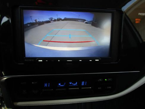 Used 2017 Toyota Corolla iM w/ Carpet Mat Package FWD image 24