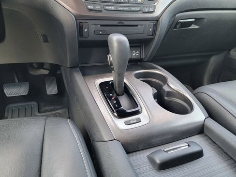 Used 2019 Honda Pilot EX-L image 40