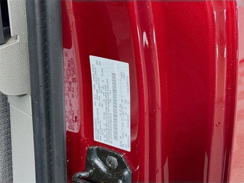 Used 2018 Ford F150 XLT w/ Equipment Group 302A Luxury image 24