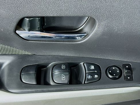 Used 2019 Nissan Kicks SV image 23