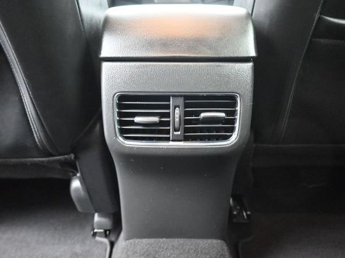 Used 2020 MAZDA CX-5 Touring AWD/4WD image 31