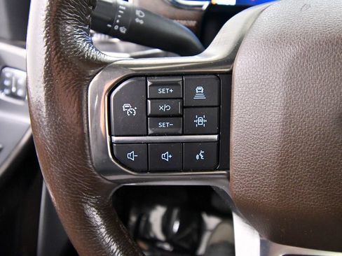 Used 2021 Ford F150 King Ranch AWD/4WD image 21