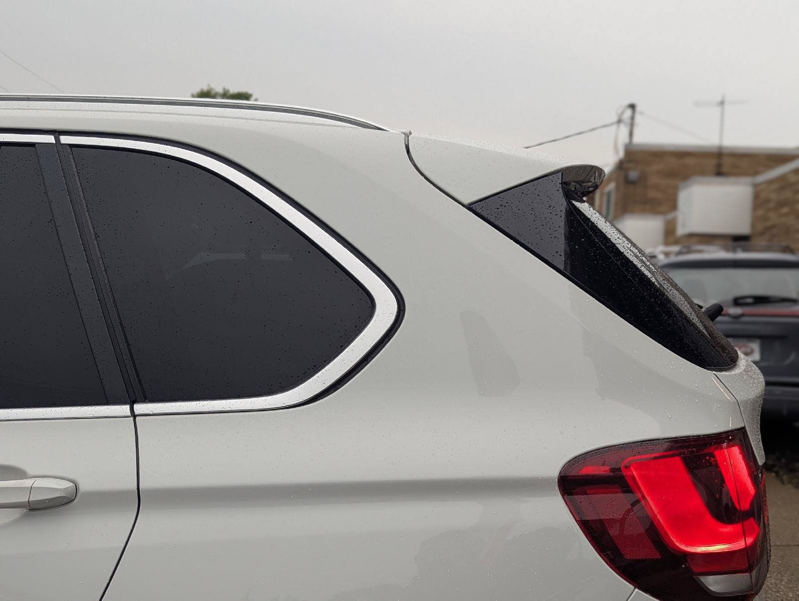 Used 2018 BMW X5 xDrive35i w/ Premium Package AWD/4WD image 22