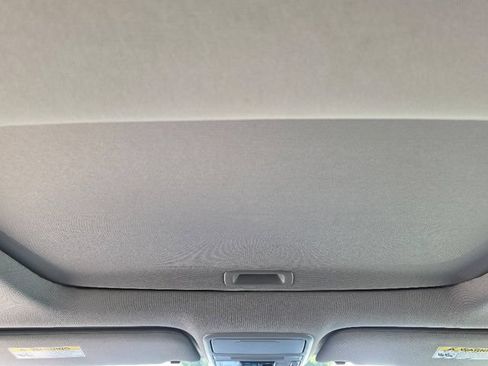 Used 2023 Honda Odyssey EX-L image 29