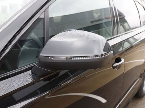 New 2026 Audi Q7 2.0T Premium image 14