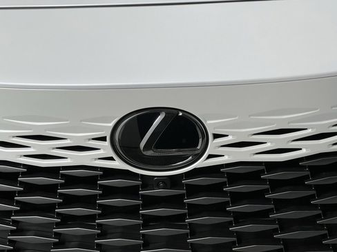 Used 2024 Lexus RX 350 Premium image 12