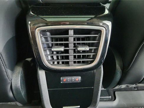 Used 2022 Lincoln Nautilus Reserve w/ Equipment Group 201A image 25