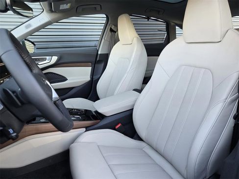 New 2025 Audi A5 2.0T Premium Plus image 20