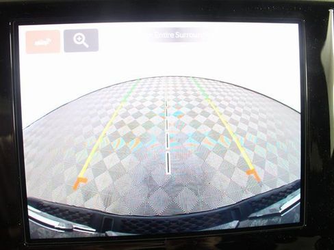 New 2026 RAM 1500 Big Horn image 3