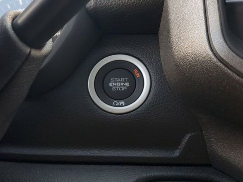 New 2025 RAM 5500 Tradesman image 38