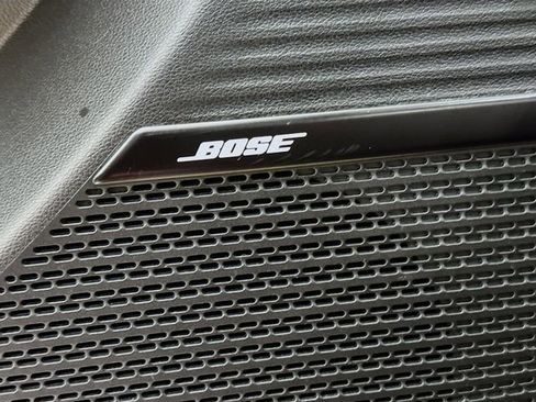 Certified 2024 Hyundai Santa Fe Calligraphy image 9