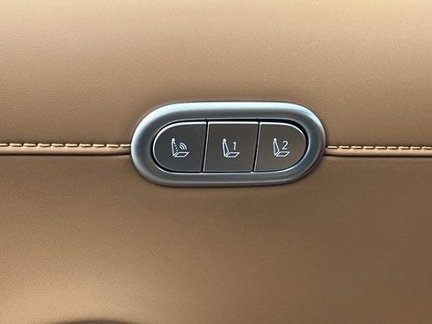 New 2026 Hyundai Palisade Calligraphy AWD/4WD image 26
