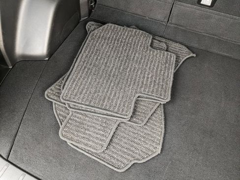 Used 2017 Subaru Forester 2.5i w/ Popular Package #2A image 28