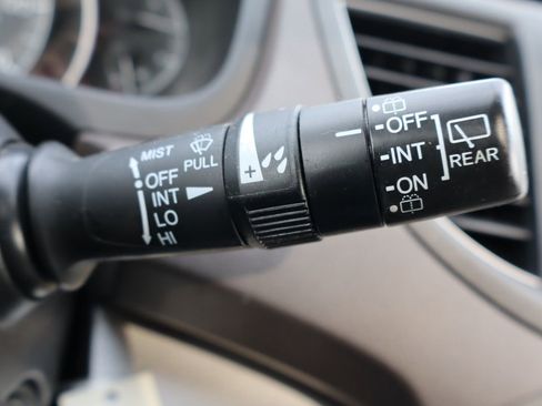 Used 2014 Honda CR-V EX image 34