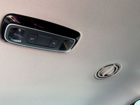 Used 2025 Hyundai Palisade SEL image 25