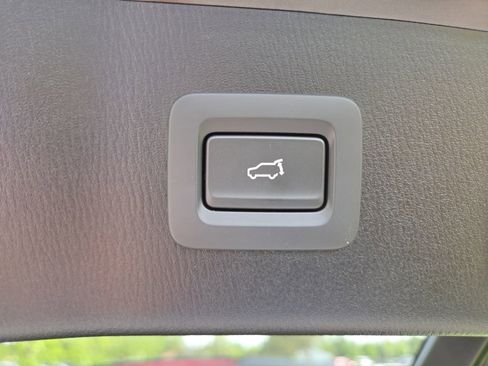 Used 2025 MAZDA CX-5 Signature AWD/4WD image 12