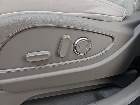 New 2026 Hyundai Palisade SEL AWD/4WD image 13
