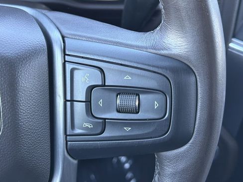 Used 2023 GMC Sierra 3500 Denali image 10