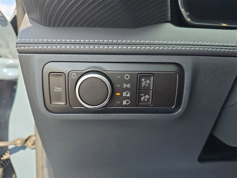 New 2026 Ford Mustang Premium image 18