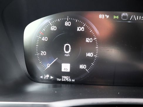 Used 2022 Volvo XC90 T8 Inscription image 24