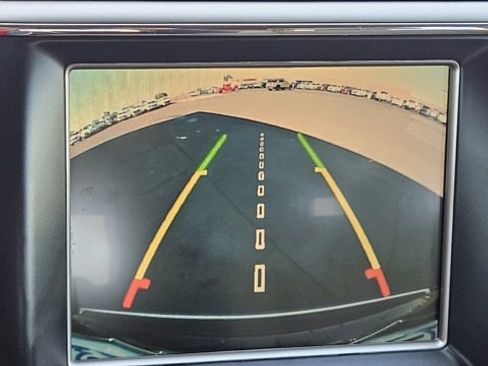 Used 2017 Jeep Grand Cherokee Limited w/ Trailer Tow Group IV image 20