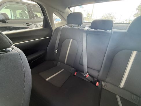 Used 2025 Hyundai Sonata SEL image 41